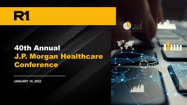 R1 RCM_January_2022_244_78244