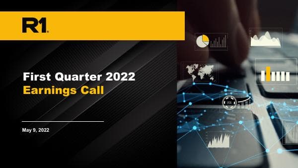 R1 RCM_May_2022_76_83076