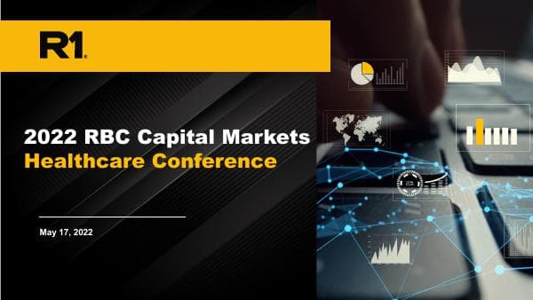 R1 RCM_May_2022_983_83983