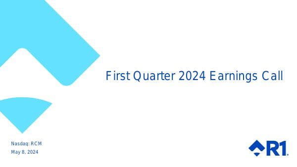 R1 RCM_May_2024_345_101345