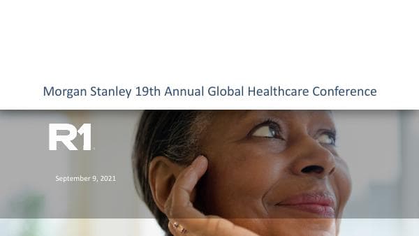 R1 RCM_September_2021_509_74509