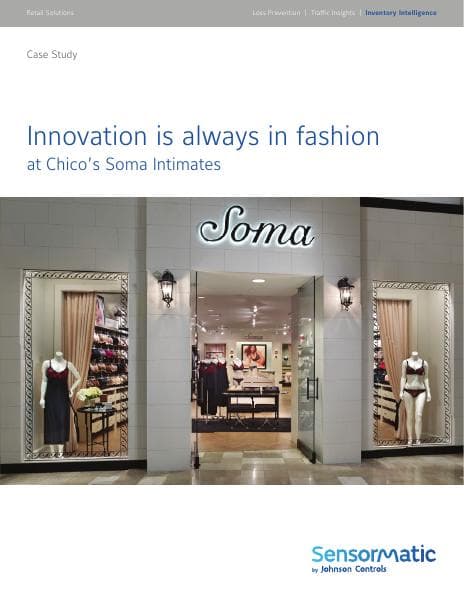 r1904010_cs_soma_en_kr