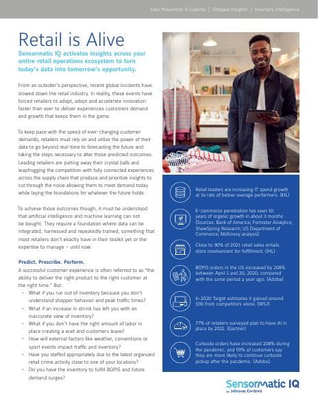 r2103003_sensormatic-iq-brochure_us