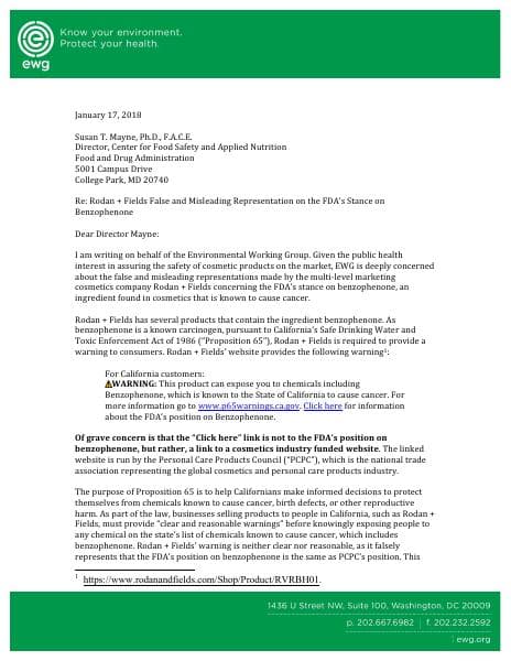 R%2BF%20Letter%20to%20FDA