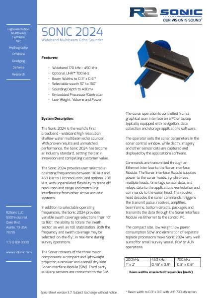 R2Sonic-2024-Brochure