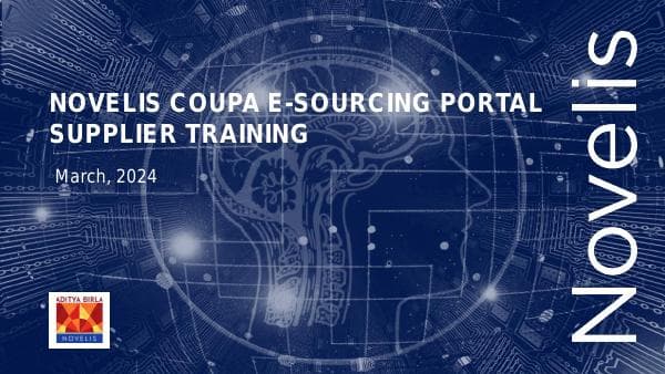 R38-COUPA-VENDOR-TRAINING-KAS-Mar-24