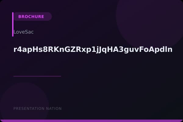 r4apHs8RKnGZRxp1jJqHA3guvFoApdln