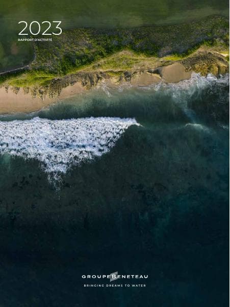 RA23_GP-BENETEAU_FR