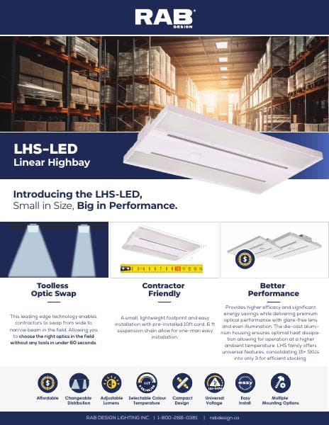 RAB-Design-LHS-Sell-Sheet%20v3