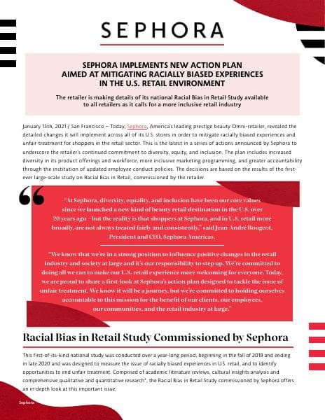 RacialBias-Sephora_PressRelease