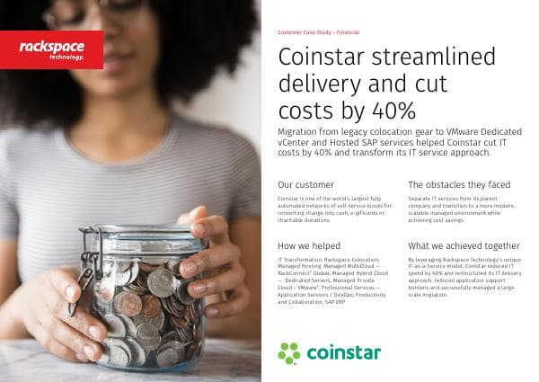 Rackspace-Case-Study-Coinstar