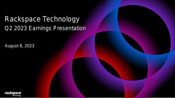 Rackspace Technology__2023__589_95589