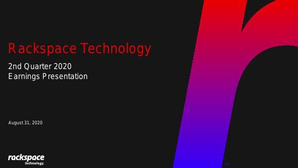 Rackspace Technology_August_2020_52_60052