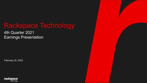 Rackspace Technology_February_2022_724_79724