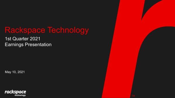 Rackspace Technology_May_2021_839_69839