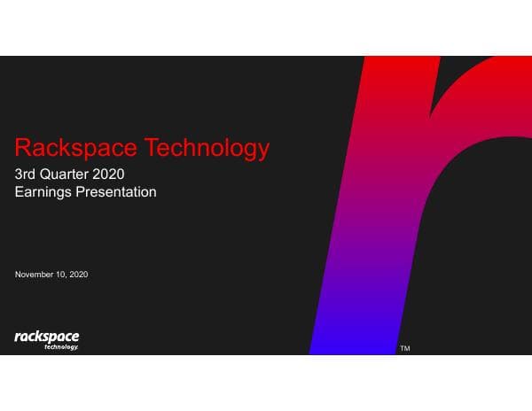 Rackspace Technology_November_2020_37_63037