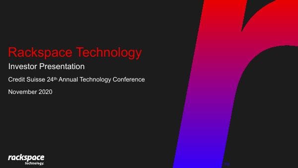 Rackspace Technology_November_2020_741_63741