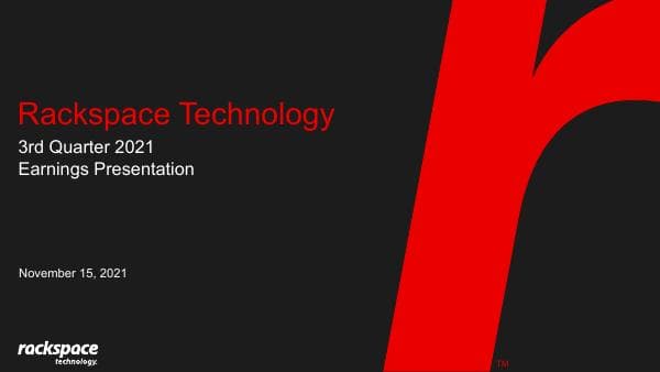 Rackspace Technology_November_2021_789_76789