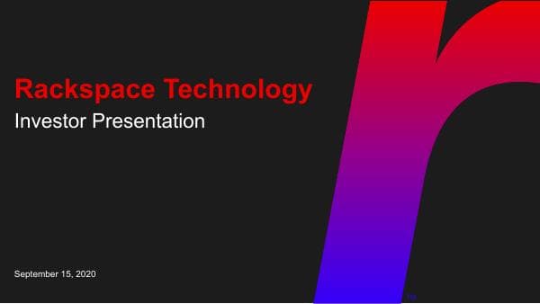 Rackspace Technology_September_2020_491_60491