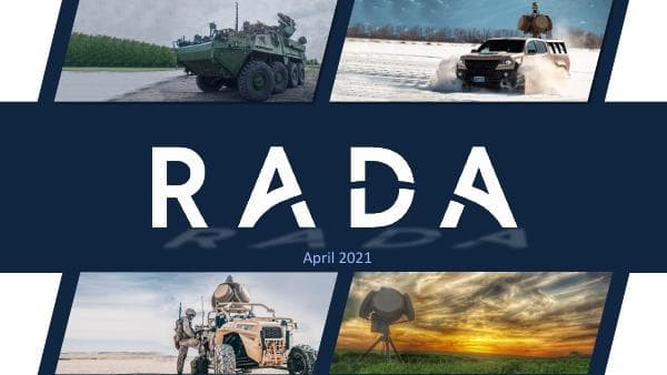 RADA Electronic Industries_March_2021_857_69857