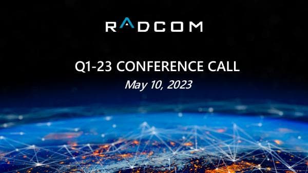 Radcom__2023__547_93547