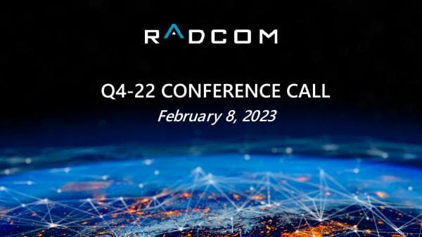 RADCOM__2023__729_90729