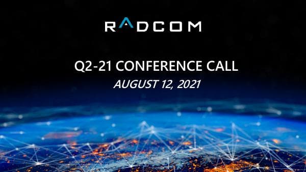 RADCOM_August_2021_603_73603