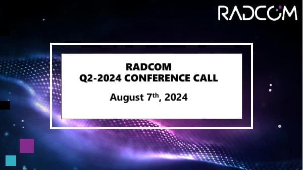 Radcom_August_2024_170_103170