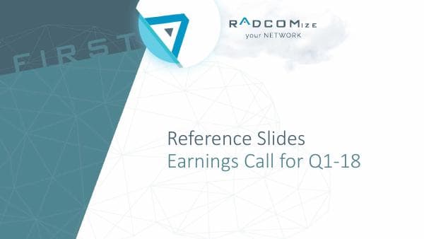 RADCOM_January_2018_207_28207