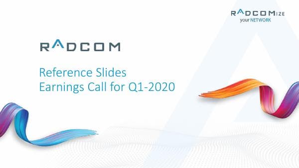 RADCOM_January_2020_818_55818