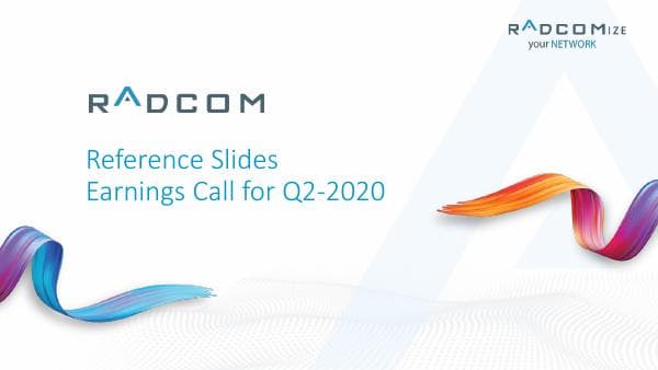 RADCOM_June_2020_398_59398