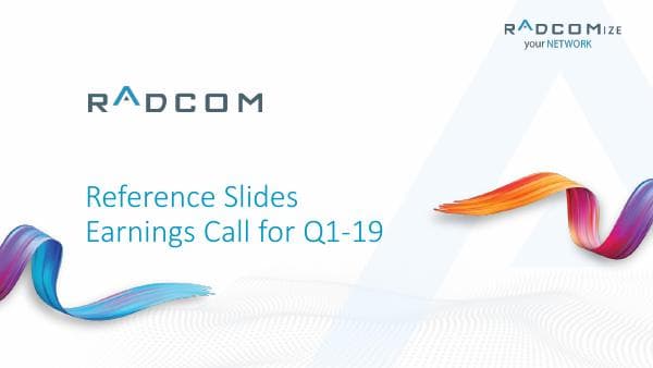 RADCOM_March_2019_843_41843