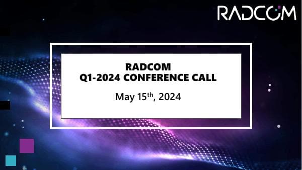 Radcom_May_2024_707_101707
