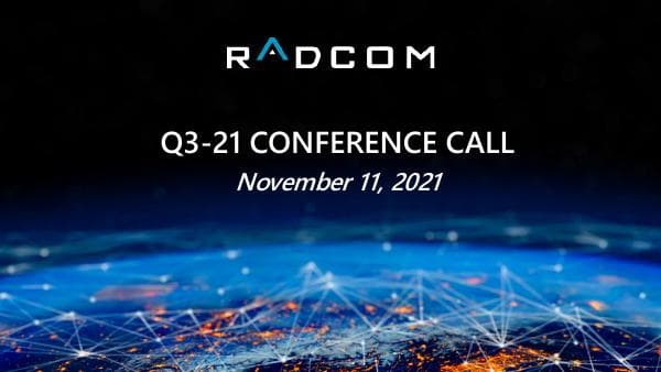 RADCOM_November_2021_595_76595