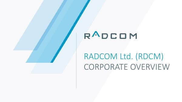 RADCOM%20Ltd%20-%20Corporate%20Overview%20-%20August%202020
