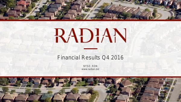 Radian Group_December_2016_660_4660