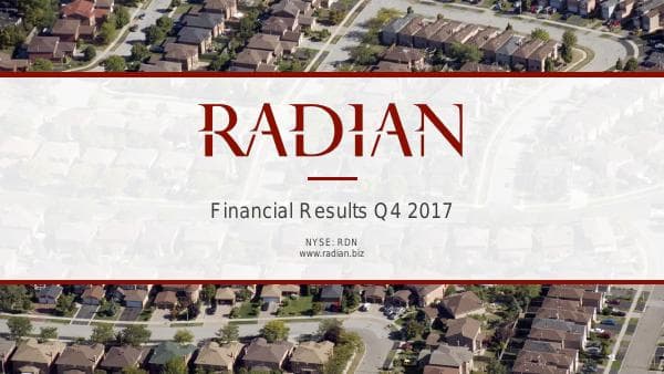 Radian Group_December_2017_550_20550