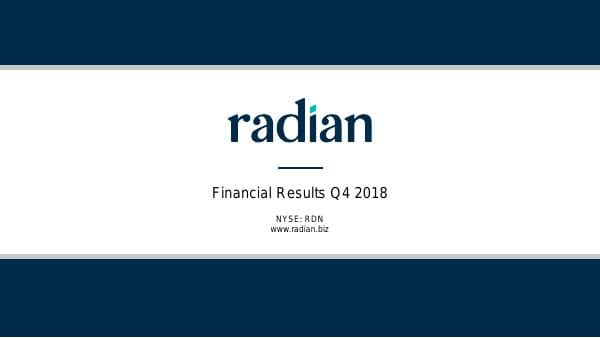 Radian Group_December_2018_382_38382