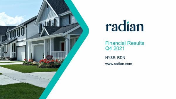 Radian Group_December_2021_725_79725