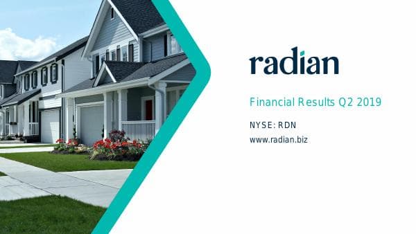 Radian Group_June_2019_848_44848
