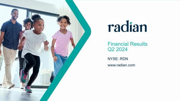 Radian Group_June_2024_790_102790