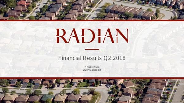 Radian Group_Q2 2018_573_30573