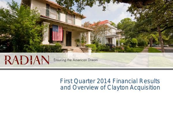Radian-Q1-2014-FINAL_Slides
