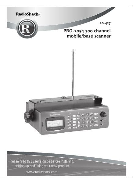 Radio%20Shack%20Pro-2054