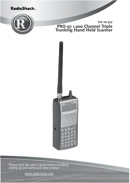 Radio%20Shack%20Pro-97
