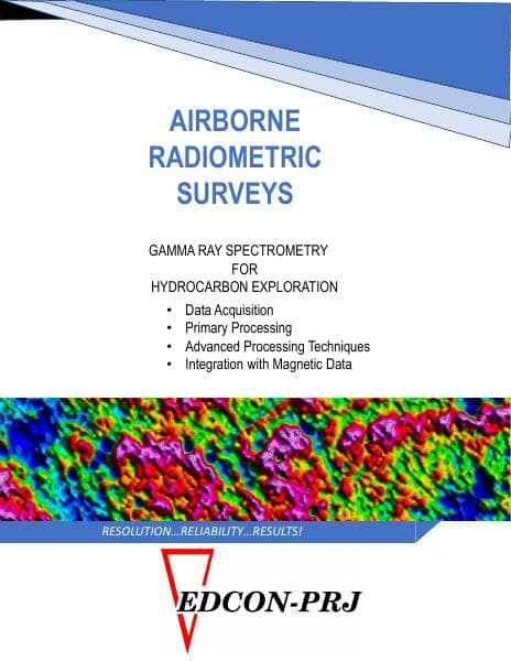 Radiometrics-Brochure-Mock-UpV4.0-1