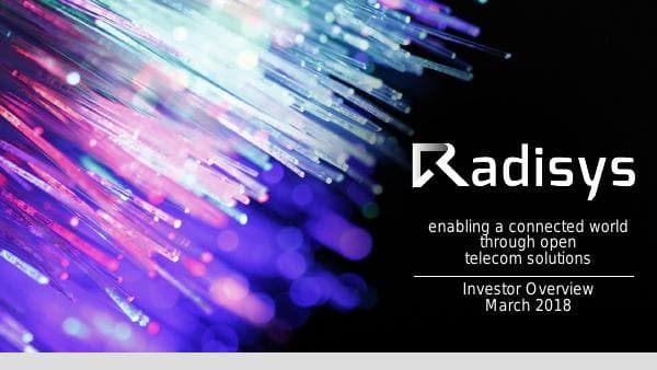 Radisys_March_2018_107_24107