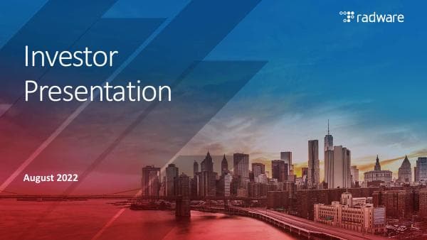 Radware_August_2022_222_86222