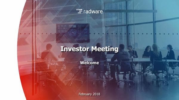 Radware_February_2018_192_22192