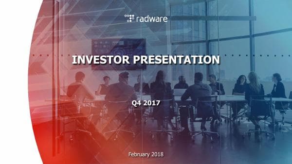 Radware_February_2018_91_21091